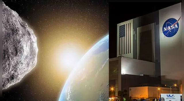 Conoce todo la información sobre el asteroide Apolo 2021. Conoce todo la información sobre el asteroide Apolo 2021.