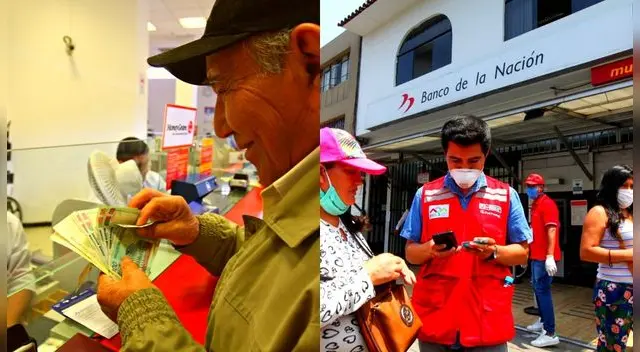 El Bono 350 se pagará desde setiembre.