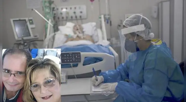 El hecho ha conmocionado a todos en Estados Unidos. El hecho ha conmocionado a todos en Estados Unidos.