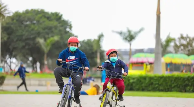 Ingreso libre en clubes zonales el 29 y 30 de agosto Ingreso libre en clubes zonales el 29 y 30 de agosto