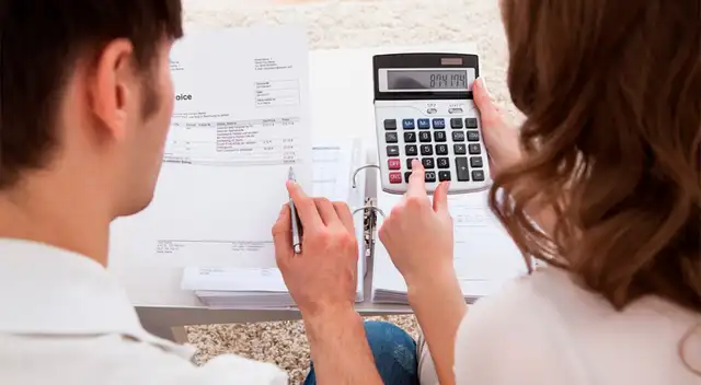 Consejos para mejorar y simplificar las finanzas en pareja | Economía ...