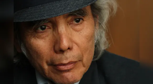 Científico es señalado como mal funcionario del IPEN.