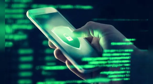 Avast, AVG, Bitdefender, Kaspersky son algunos de los antivirus que participaron en esta investigación. Foto: Navita / Referencial