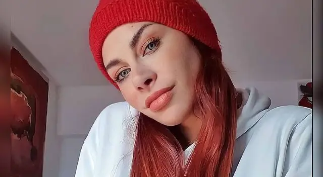 Xoana González podría adoptar un hijo en un futuro: "Hay tantos que necesita amor" Xoana González podría adoptar un hijo en un futuro: "Hay tantos que necesita amor"