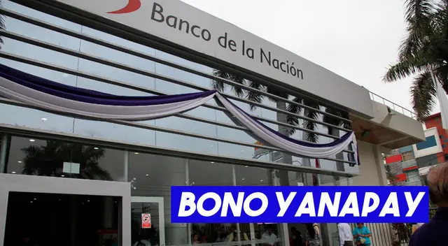 Activar CUENTA DNI del Banco de la Nación Activar CUENTA DNI del Banco de la Nación