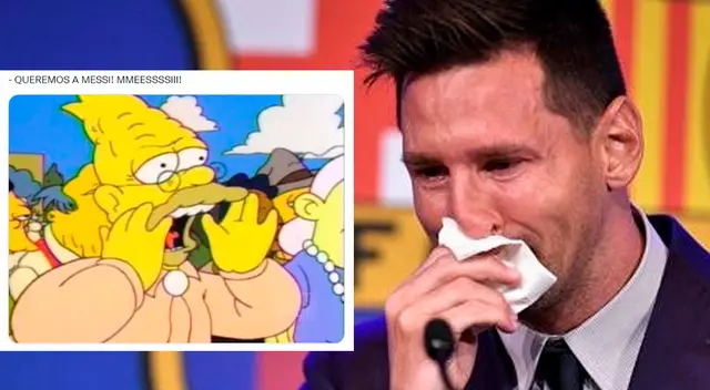 Los hinchas se sorprendieron con la decisión de Mauricio Pochettino de dejar a Lionel Messi en la banca de suplentes. Los hinchas se sorprendieron con la decisión de Mauricio Pochettino de dejar a Lionel Messi en la banca de suplentes.