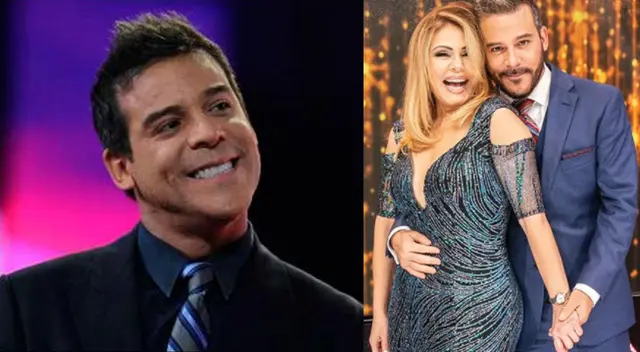 Usuarios critican a Adolfo Aguilar por aparecer en Reinas del Show. Usuarios critican a Adolfo Aguilar por aparecer en Reinas del Show.