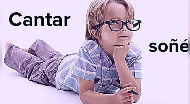 Una parte fundamental para construir las oraciones. Una parte fundamental para construir las oraciones.