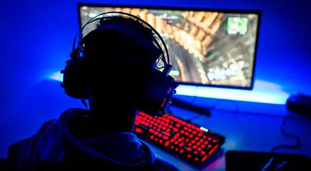 Asimismo, los usuarios deberán tener una identificación para reconocer si son menores de edad. Asimismo, los usuarios deberán tener una identificación para reconocer si son menores de edad.