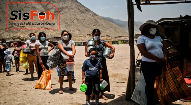 LINK Sisfoh, septiembre 2021 LINK Sisfoh, septiembre 2021