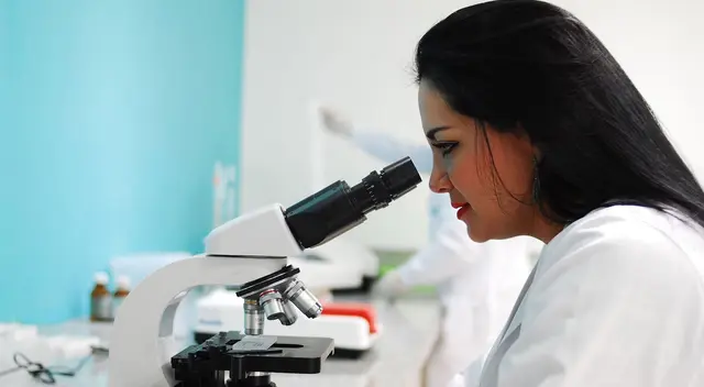 Importante congreso educativo