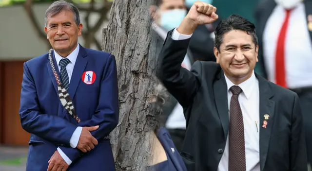 En tres adquisiciones, Ciro Gálvez siempre actuó como su notario de Cerrón. En tres adquisiciones, Ciro Gálvez siempre actuó como su notario de Cerrón.