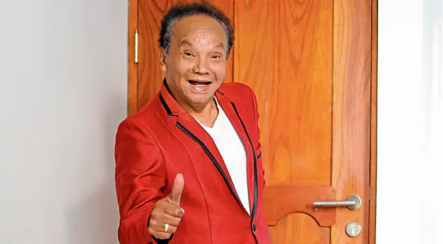 Melcochita no le corre al trabajo y sigue generando ingresos para su familia. Melcochita no le corre al trabajo y sigue generando ingresos para su familia.