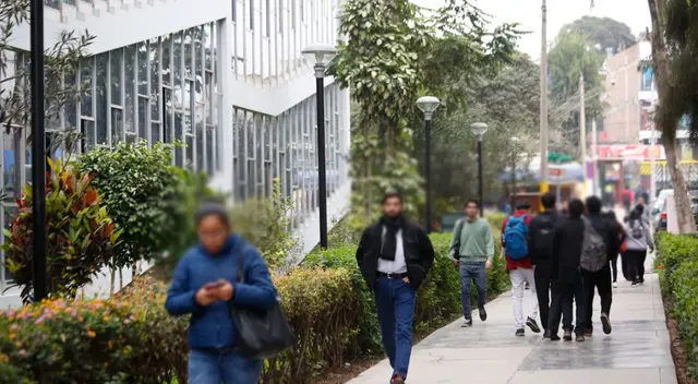 ingreso libre a las universidades ingreso libre a las universidades