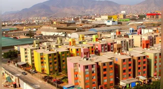 Las familias no deben sobrepasar un límite de ingreso para acceder a este subsidio. Las familias no deben sobrepasar un límite de ingreso para acceder a este subsidio.