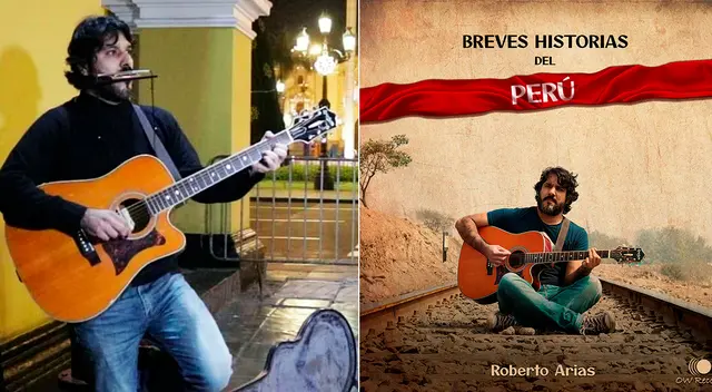 El álbum completo está disponible en Spotify, Apple Music y YouTube Music. El álbum completo está disponible en Spotify, Apple Music y YouTube Music.