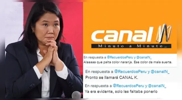 El video se ha vuelto viral en las redes sociales.