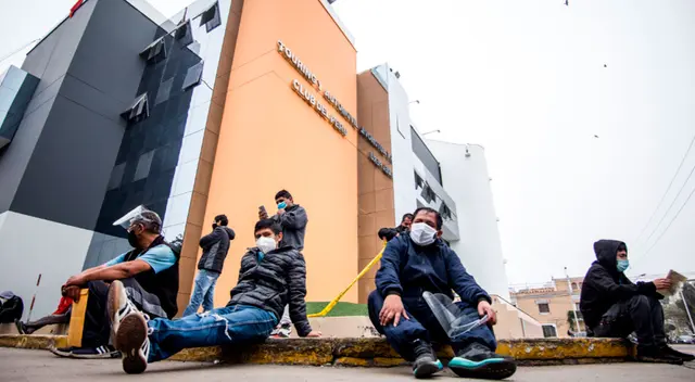 Licencia de conducir 2021 Licencia de conducir 2021