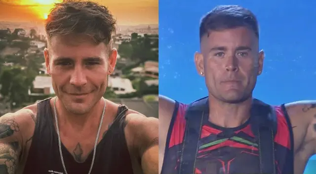 Pancho es convocado para enfrentar a Guerreros México.