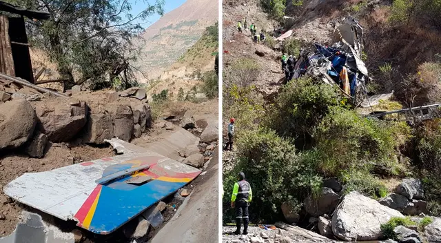 Tres de cada 10 accidentes registradas en el país fueron por exceso de velocidad.
