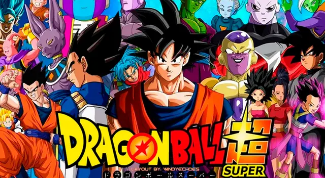 La denuncia en cuestión fue recibida con preocupación por parte de Cartoon Network y Warnermedia.