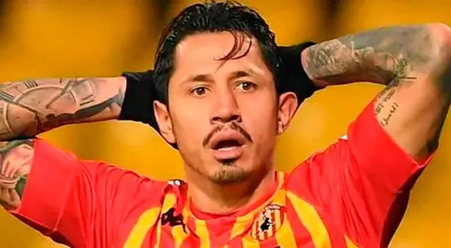 Gianluca Lapadula disputará la Segunda División de la Italia Gianluca Lapadula disputará la Segunda División de la Italia