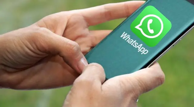 WhatsApp: Pasos para enviar respuestas automáticas en la app WhatsApp: Pasos para enviar respuestas automáticas en la app
