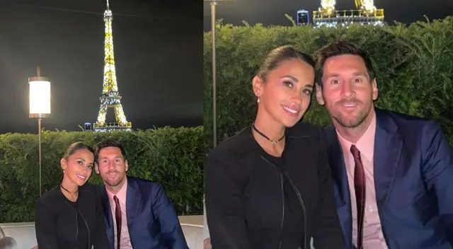 Lionel Messi, capitán de la selección argentina, fue noticia en las redes sociales. Lionel Messi, capitán de la selección argentina, fue noticia en las redes sociales.