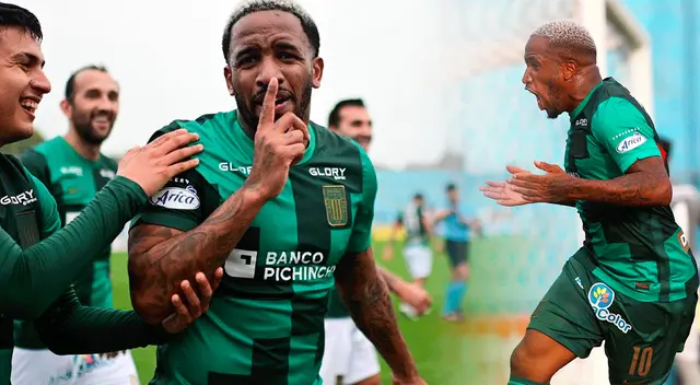 Hinchas de Alianza Lima pidieron a Ricardo Gareca que convoque a Jefferson Farfán. Foto: Difusión/Composición el Popular Hinchas de Alianza Lima pidieron a Ricardo Gareca que convoque a Jefferson Farfán. Foto: Difusión/Composición el Popular