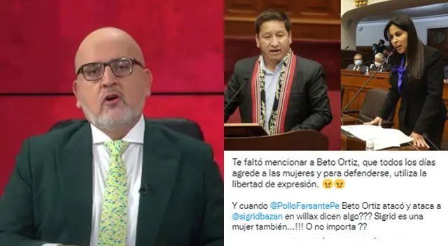 El hecho no ha tardado en volverse viral en las redes sociales. El hecho no ha tardado en volverse viral en las redes sociales.