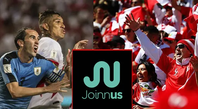 Conoce cómo adquirir tus entradas para asistir al partido de la 'Bicolor' ante Uruguay. Conoce cómo adquirir tus entradas para asistir al partido de la 'Bicolor' ante Uruguay.