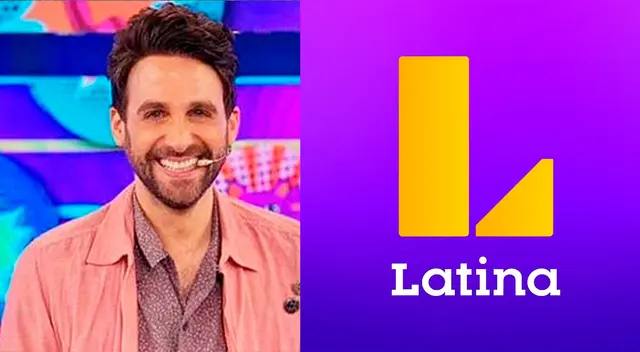 Rodrigo González dijo que esté programa solo se emitirá hasta el 10 de septiembre. Rodrigo González dijo que esté programa solo se emitirá hasta el 10 de septiembre.