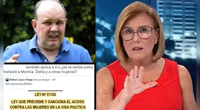 El hecho no ha tardado en volverse viral en las redes sociales. El hecho no ha tardado en volverse viral en las redes sociales.