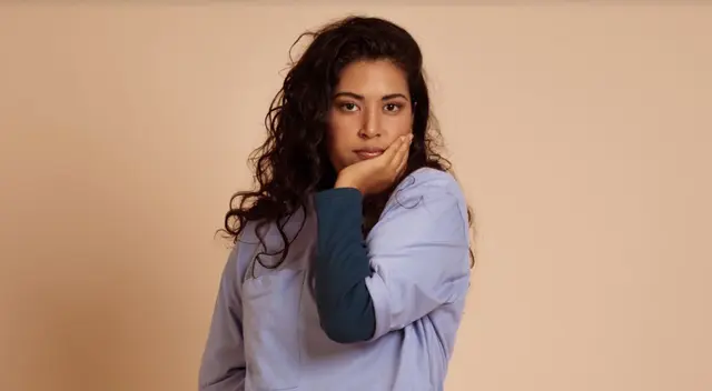 Sigue creciendo en la música Sigue creciendo en la música