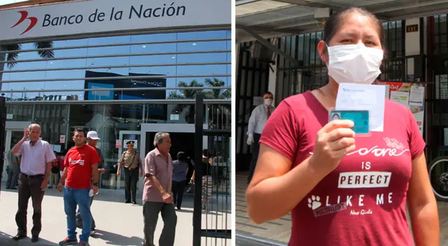 Cronograma de pagos del Bono 350. Cronograma de pagos del Bono 350.