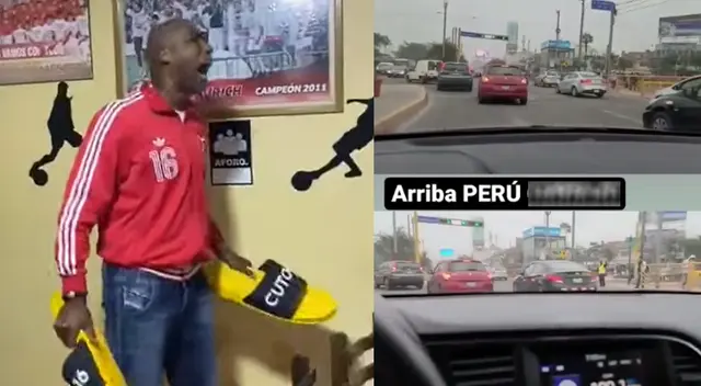 Canción del Cuto Guadalupe es una sensación en las redes sociales. Canción del Cuto Guadalupe es una sensación en las redes sociales.