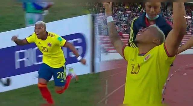 Eliminatorias Qatar 2022 Eliminatorias Qatar 2022