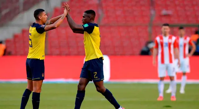 Ahora, la selección peruana tiene grandes chances de acercarse a los cinco primeros puestos de las Eliminatorias.