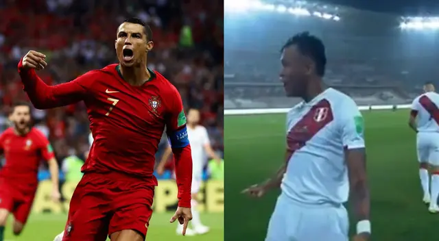 Sigue todas las incidencias del Perú vs Uruguay en Eliminatorias por El Popular. Sigue todas las incidencias del Perú vs Uruguay en Eliminatorias por El Popular.