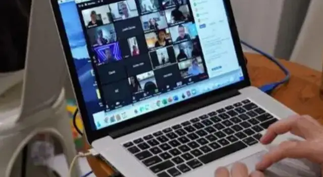 Indecopi, Concytec y PMESUT del Minedu inician curso virtual sobre transferencia tecnológica en universidades públicas