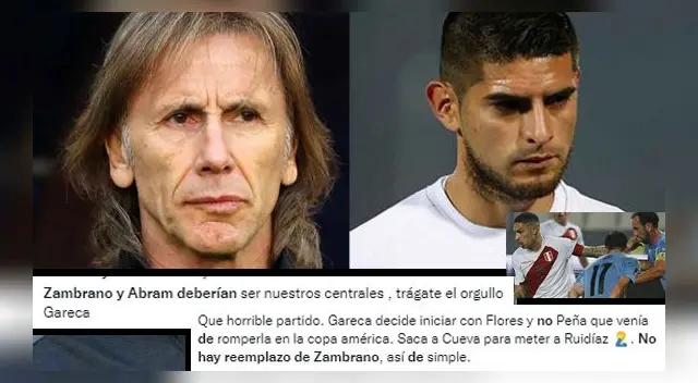 El hecho fue tendencia en Twitter.