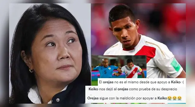 El hecho no ha tardado en volverse viral en las redes sociales. El hecho no ha tardado en volverse viral en las redes sociales.