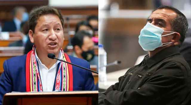 Premier es criticado tras el pronunciamiento del ministro, quien no quiere dejar su cargo. Premier es criticado tras el pronunciamiento del ministro, quien no quiere dejar su cargo.