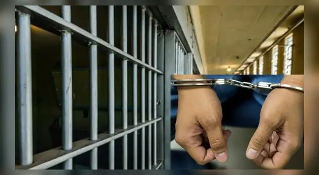 El caso es investigado por las autoridades chilenas. El caso es investigado por las autoridades chilenas.