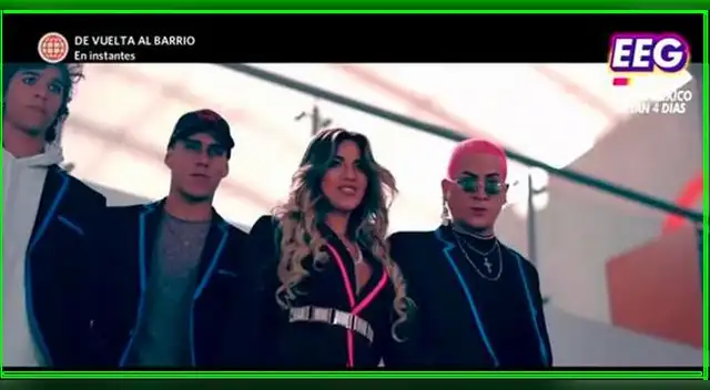 La Academia de EEG La Academia de EEG