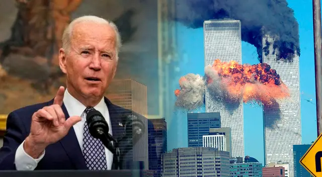 Joe Biden ordenó investigar los documentos que llevó a cabo el FBI. Joe Biden ordenó investigar los documentos que llevó a cabo el FBI.