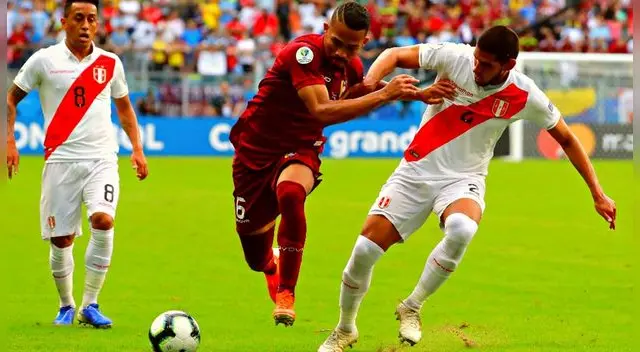 Perú urge de puntos para escalar en la tabla donde se ubica penúltimo. Perú urge de puntos para escalar en la tabla donde se ubica penúltimo.