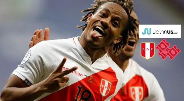 Perú vs. Venezuela: Conoce precios, cómo, cuándo y dónde comprar las entradas para el partido por Eliminatorias Perú vs. Venezuela: Conoce precios, cómo, cuándo y dónde comprar las entradas para el partido por Eliminatorias