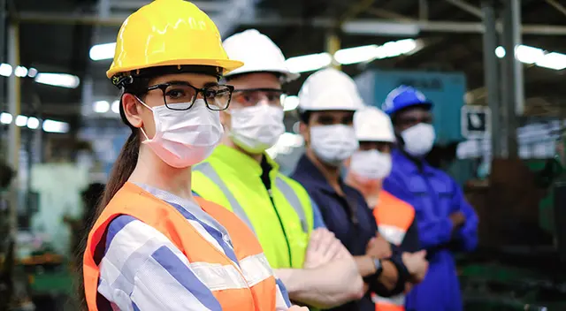 Nueva edición virtual de su Open Day Virtual, lo organiza la Universidad de Ingeniería y Tecnología (UTEC). Nueva edición virtual de su Open Day Virtual, lo organiza la Universidad de Ingeniería y Tecnología (UTEC).