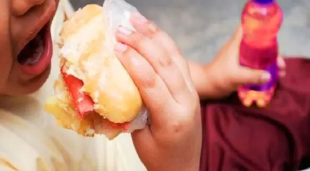 Recomiendan mejores hábitos alimenticios y actividad física Recomiendan mejores hábitos alimenticios y actividad física